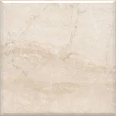 Стемма бежевый