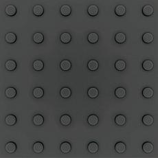 Керамогранит gt black stop 30x30