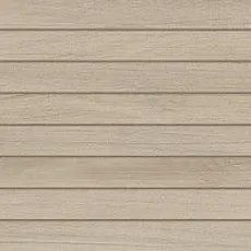 Керамогранит Лофт/ loft Магнолия Татами 20x80