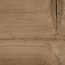 Керамогранит gravita 78802615 Липтус coffe коричневый 20x120