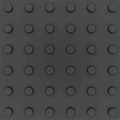 Керамогранит gt black stop 30x30