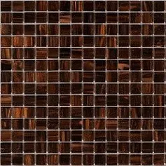 Мозаика g38 Голд Стар (5) 31,8x31,8