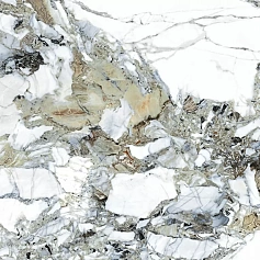 Керамогранит vitra citymarble Амазония Мультиколор r9 k951839lpr 60x60