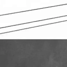 Ступени Континуум Петрол ступ. фронт 33x120