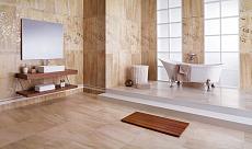 Коллекция плитки Кадоро