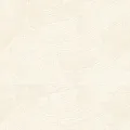 Керамогранит touch Беж 41,8x41,8