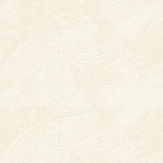 Керамогранит touch beige 41,8x41,8