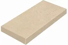 Ступени КОНТЕМПОРА ФЛЭЙР СТУП.60 УГЛ.ЛЕВ 33x60