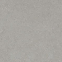 Керамогранит Альма Керамика Бонд/ bond gfu6060bnd70r серый 60x60