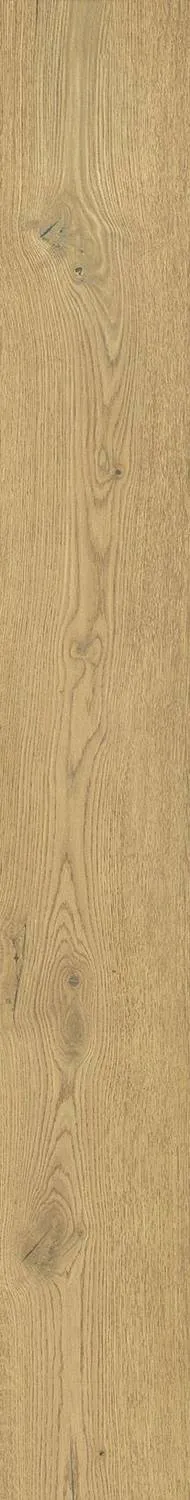 Керамогранит Италон Аура/ aura Премиум Голд 610010004179 Бежевый 20x160