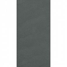 Керамогранит studio 04grey levigato 30x60