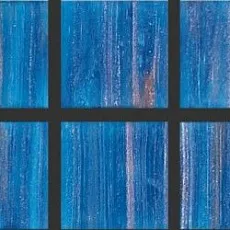 Мозаика ga13 Голд Стар (5) 32,7x32,7