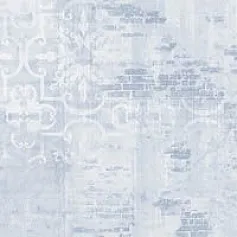 Керамическая плитка Гранж Лофт blue 25x75