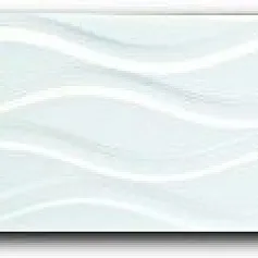 Керамическая плитка dubai nacar fno rc[-2] 31,6x90