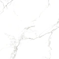 Керамогранит Аркадия Керамика fp1039-a Статуарио fine full polished белый 60x120