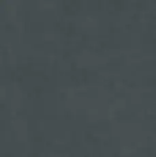 Керамогранит kerama marazzi dd173400r Про Чементо антрацит матовый обрезной 40.2x40.2