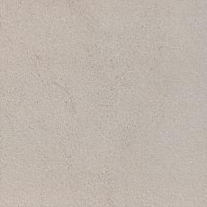 Керамическая плитка balance grey str напольная 59,8x59,8