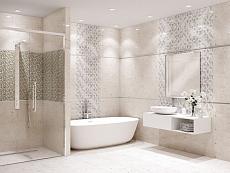 Коллекция плитки Тераццо