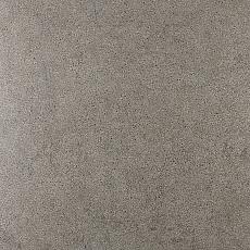 Керамогранит фьорд серый обрезной 60x60