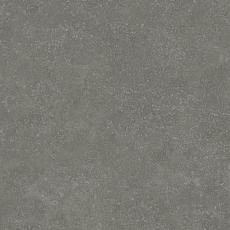 Керамогранит kerama marazzi km6060g0101r Касабланка rp серый матовый обрезной 60x60