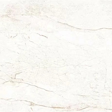 Керамогранит Аксима Ньюкасл/ newcastle светлый 60x120