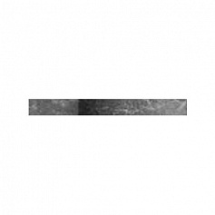 Италон ШАР.ЭВО АНТРАЧИТ АЛЬЦАТА ПАТ.А.Е. серый для кухни для ванной