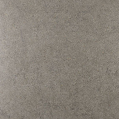 Керама Марацци Фьорд серый обрезной серый для кухни, для ванной