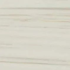 Керамогранит Эмпайр/ empire lasa rett 80x160