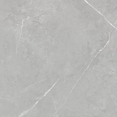 Керамическая плитка gray 30x90