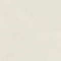 Керамическая плитка Бордюр kerama marazzi kmb2spa007br Махкама бежевый светлый глянцевый обрезной 2.5x30