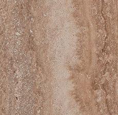 Керамогранит амбуаз беж обрезной dl900300r 30x30