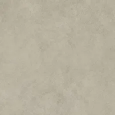 Керамогранит Италон Форум/ forum Вэйв Дезерт 610010004164 Песочный 60x120