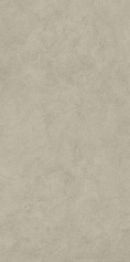 Италон Керамогранит Италон Форум Вэйв Дезерт 610010004164 песочный песочный 