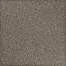 Керамогранит 0601 pimento 60x60