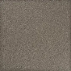 Керамогранит 0601 pimento 60x60