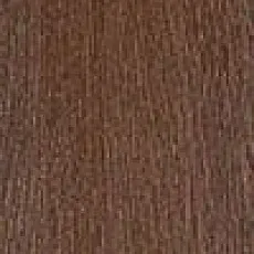 Керамогранит Ландес nogal rect. 20x120