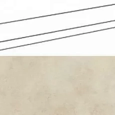 Ступени Миллениум/ millennium Даст Ступ.фронт 620070001282 33x80