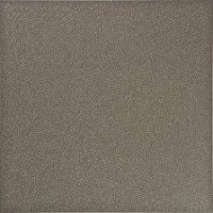 Керамогранит 0601 pimento 60x60