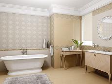 Коллекция плитки Виктория