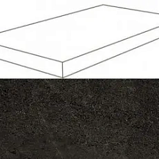 Ступени В. Дарк Угловая Правая 620070001133 33x60