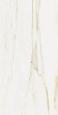 Италон Керамогранит Италон  Стелларис Каррара Айвори 60х120 белый 