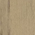Керамогранит vitra Крафтвуд/ craftwood Медовый r10a k947903r 20x120