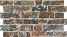 Керамогранит manhattan marron 31x56