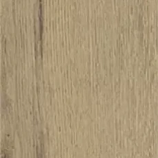 Керамогранит vitra Крафтвуд/ craftwood Медовый r10a k947903r 20x120