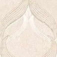 Керамическая плитка Гарда cascada 1c 7,5x63