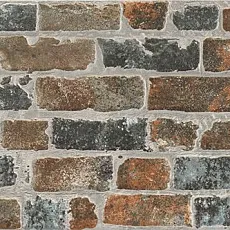 Керамогранит Манхэттен marron 31x56