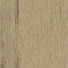 Керамогранит vitra Крафтвуд/ craftwood Медовый r10a k947903r 20x120