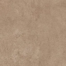 Керамогранит Гранитея ГР254-Койва коричневый матовый 60x120