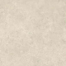 Керамогранит Колизеумгрес Тиволи Уайт Рет 610010001535 бежевый 60x120