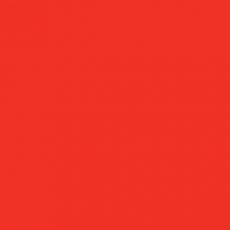 Керамогранит Гармония ярко-красный 30x30